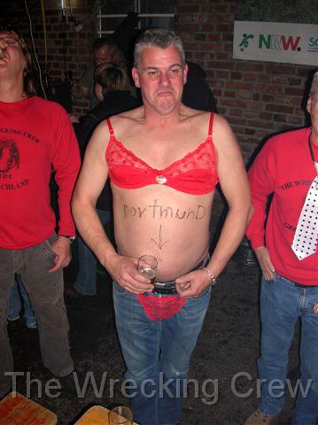 Ralfs 50th (26).JPG